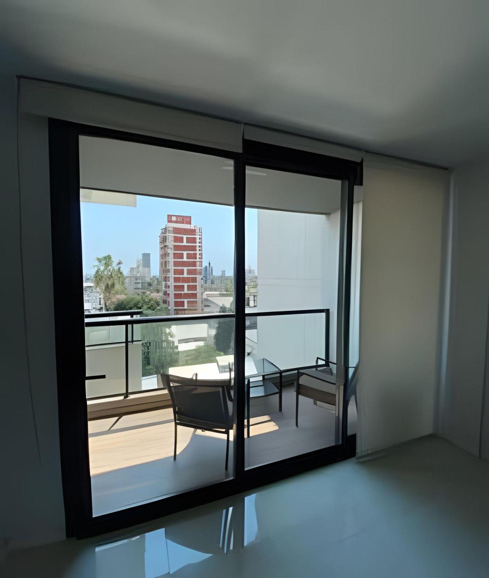 Tu Hogar De Lujo En El Corazon De Apartment *