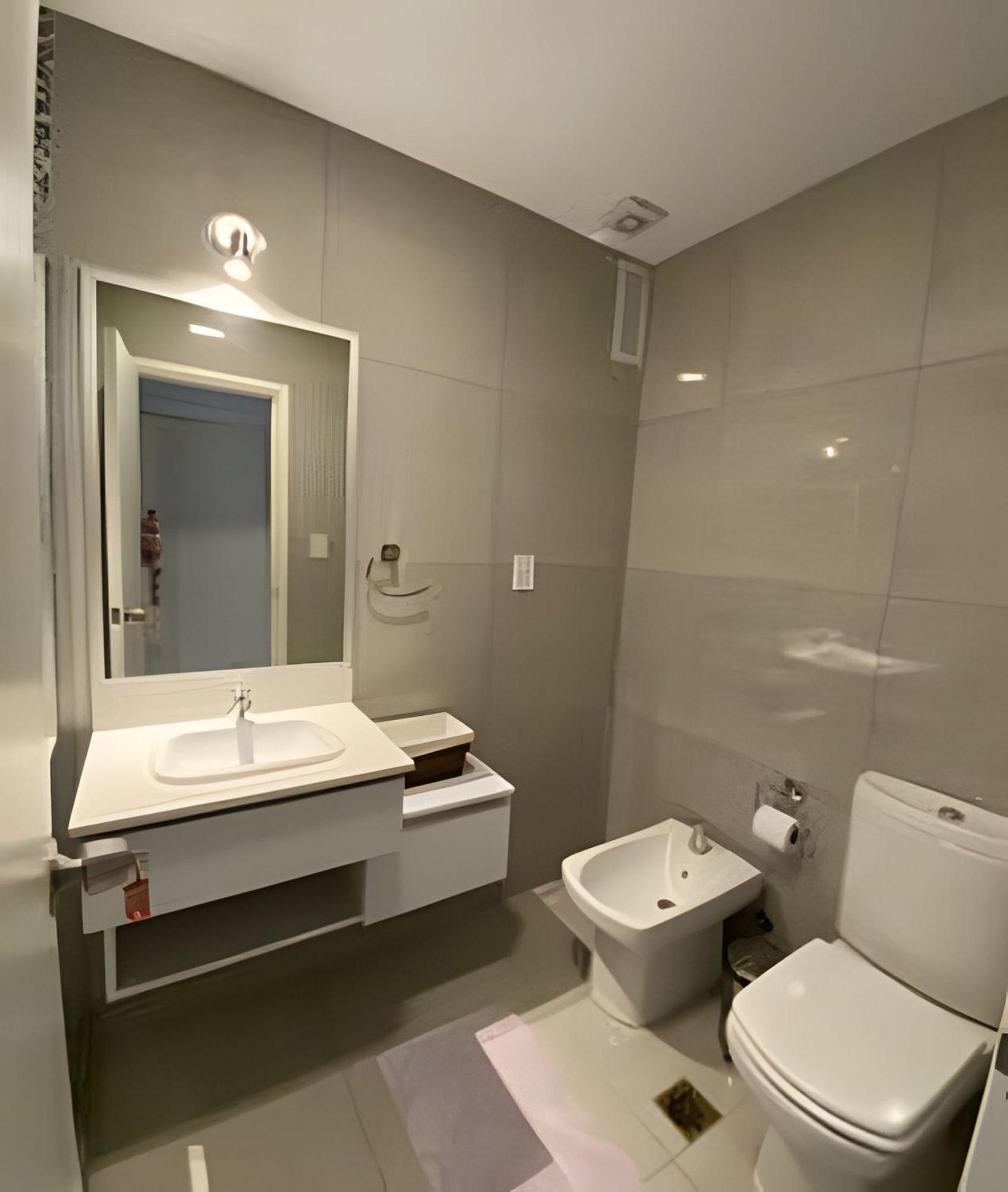 Apartment Tu Hogar De Lujo En El Corazon De Resistencia