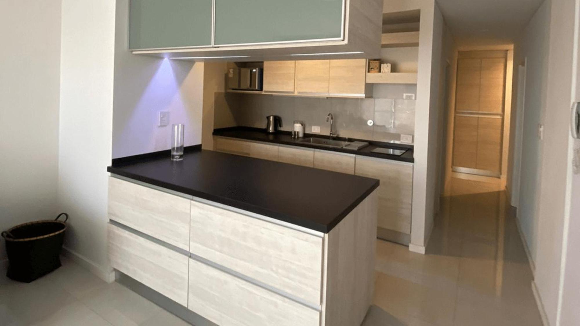 Tu Hogar De Lujo En El Corazon De Apartment *