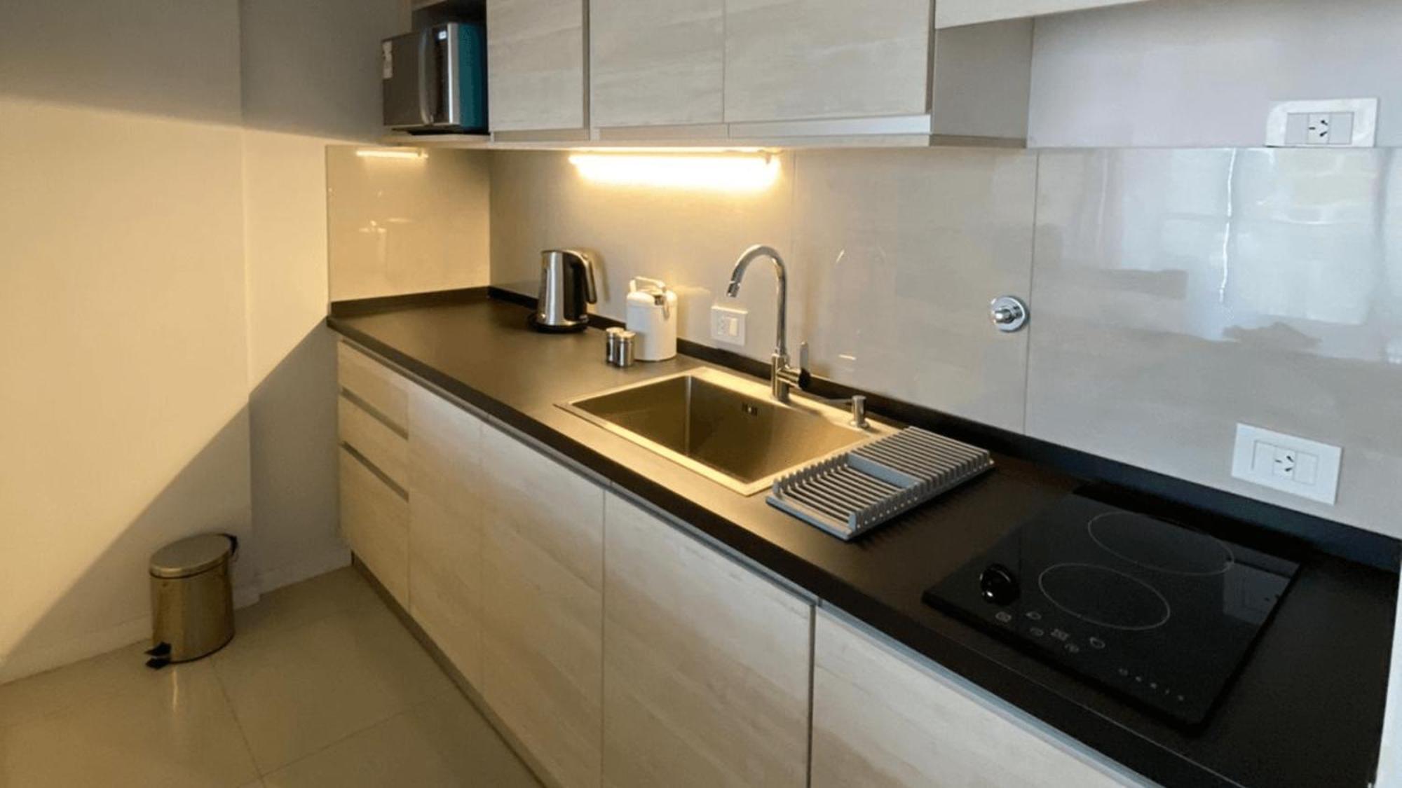 Apartment Tu Hogar De Lujo En El Corazon De Resistencia